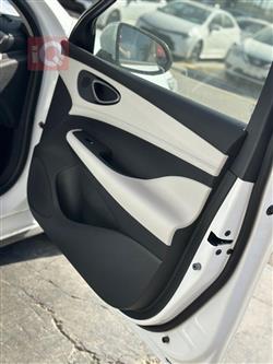 BYD Seal 05 DM-i